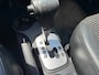 Kia Sportage 2.7 V6 Adventure 4WD Airco Cruise Trekhaak Nieuw APK