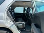 Kia Sportage 2.7 V6 Adventure 4WD Airco Cruise Trekhaak Nieuw APK
