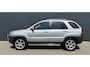 Kia Sportage 2.7 V6 Adventure 4WD Airco Cruise Trekhaak Nieuw APK