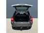 Kia Sportage 2.7 V6 Adventure 4WD Airco Cruise Trekhaak Nieuw APK