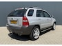 Kia Sportage 2.7 V6 Adventure 4WD Airco Cruise Trekhaak Nieuw APK