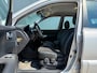 Kia Sportage 2.7 V6 Adventure 4WD Airco Cruise Trekhaak Nieuw APK