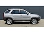 Kia Sportage 2.7 V6 Adventure 4WD Airco Cruise Trekhaak Nieuw APK