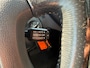 Kia Sportage 2.7 V6 Adventure 4WD Airco Cruise Trekhaak Nieuw APK