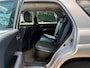 Kia Sportage 2.7 V6 Adventure 4WD Airco Cruise Trekhaak Nieuw APK