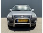 Kia Sportage 2.7 V6 Adventure 4WD Airco Cruise Trekhaak Nieuw APK