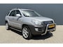 Kia Sportage 2.7 V6 Adventure 4WD Airco Cruise Trekhaak Nieuw APK