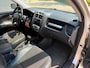 Kia Sportage 2.7 V6 Adventure 4WD Airco Cruise Trekhaak Nieuw APK