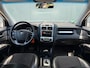 Kia Sportage 2.7 V6 Adventure 4WD Airco Cruise Trekhaak Nieuw APK