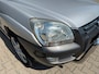 Kia Sportage 2.7 V6 Adventure 4WD Airco Cruise Trekhaak Nieuw APK
