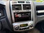 Kia Sportage 2.7 V6 Adventure 4WD Airco Cruise Trekhaak Nieuw APK