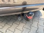 Kia Sportage 2.7 V6 Adventure 4WD Airco Cruise Trekhaak Nieuw APK