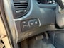 Kia Sportage 2.7 V6 Adventure 4WD Airco Cruise Trekhaak Nieuw APK