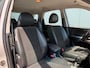 Kia Sportage 2.7 V6 Adventure 4WD Airco Cruise Trekhaak Nieuw APK