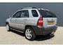 Kia Sportage 2.7 V6 Adventure 4WD Airco Cruise Trekhaak Nieuw APK