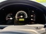 Kia Sportage 2.7 V6 Adventure 4WD Airco Cruise Trekhaak Nieuw APK