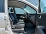 Kia Sportage 2.7 V6 Adventure 4WD Airco Cruise Trekhaak Nieuw APK