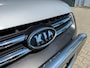 Kia Sportage 2.7 V6 Adventure 4WD Airco Cruise Trekhaak Nieuw APK