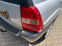 Kia Sportage 2.7 V6 Adventure 4WD Airco Cruise Trekhaak Nieuw APK