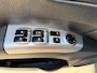 Kia Sportage 2.7 V6 Adventure 4WD Airco Cruise Trekhaak Nieuw APK