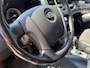 Kia Sportage 2.7 V6 Adventure 4WD Airco Cruise Trekhaak Nieuw APK