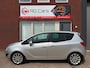 Opel Meriva 1.4 Turbo Cosmo / PDC / Airco / Cruise / NAP