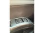 Opel Meriva 1.4 Turbo Cosmo / PDC / Airco / Cruise / NAP