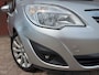 Opel Meriva 1.4 Turbo Cosmo / PDC / Airco / Cruise / NAP