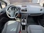 Opel Meriva 1.4 Turbo Cosmo / PDC / Airco / Cruise / NAP