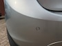 Opel Meriva 1.4 Turbo Cosmo / PDC / Airco / Cruise / NAP