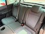 Opel Meriva 1.4 Turbo Cosmo / PDC / Airco / Cruise / NAP