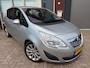 Opel Meriva 1.4 Turbo Cosmo / PDC / Airco / Cruise / NAP