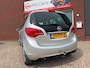 Opel Meriva 1.4 Turbo Cosmo / PDC / Airco / Cruise / NAP