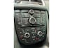 Opel Meriva 1.4 Turbo Cosmo / PDC / Airco / Cruise / NAP