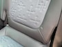 Opel Meriva 1.4 Turbo Cosmo / PDC / Airco / Cruise / NAP