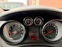 Opel Meriva 1.4 Turbo Cosmo / PDC / Airco / Cruise / NAP