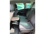 Opel Meriva 1.4 Turbo Cosmo / PDC / Airco / Cruise / NAP