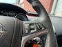 Opel Meriva 1.4 Turbo Cosmo / PDC / Airco / Cruise / NAP