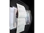 Opel Meriva 1.4 Turbo Cosmo / PDC / Airco / Cruise / NAP