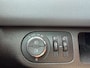 Opel Meriva 1.4 Turbo Cosmo / PDC / Airco / Cruise / NAP