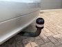 Opel Meriva 1.4 Turbo Cosmo / PDC / Airco / Cruise / NAP