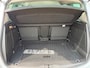 Opel Meriva 1.4 Turbo Cosmo / PDC / Airco / Cruise / NAP