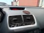 Opel Meriva 1.4 Turbo Cosmo / PDC / Airco / Cruise / NAP