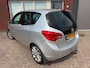 Opel Meriva 1.4 Turbo Cosmo / PDC / Airco / Cruise / NAP