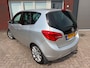 Opel Meriva 1.4 Turbo Cosmo / PDC / Airco / Cruise / NAP