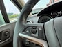 Opel Meriva 1.4 Turbo Cosmo / PDC / Airco / Cruise / NAP
