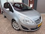 Opel Meriva 1.4 Turbo Cosmo / PDC / Airco / Cruise / NAP
