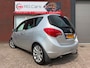 Opel Meriva 1.4 Turbo Cosmo / PDC / Airco / Cruise / NAP