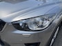 Mazda CX-5 Skyactiv-G 160 6MT GT-M AWD *All-in prijs*
