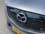 Mazda CX-5 Skyactiv-G 160 6MT GT-M AWD *All-in prijs*